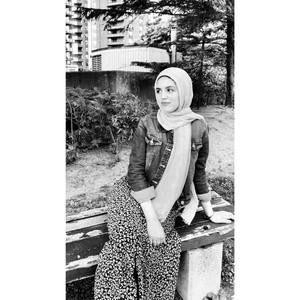 Meet your Posher, Ritaj